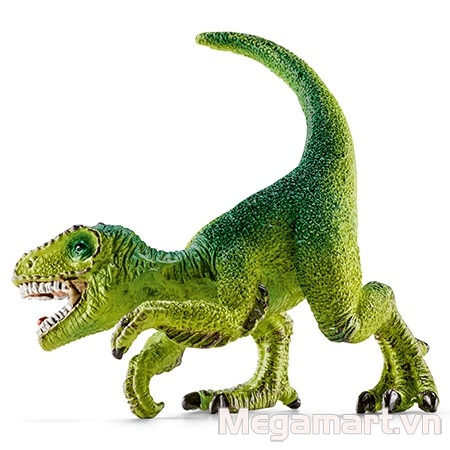 Mô hình động vật đồ chơi con vật Schleich chính hãng Rồng đỏ 70465 qua sử dụng Schleich House Shopee Việt Nam #22 Mô hình động vật đồ chơi con vật Schleich chính hãng Rồng đỏ 70465 qua sử dụng Schleich House Shopee Việt Nam